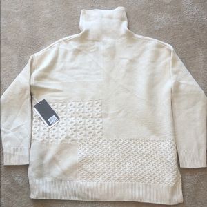 100% Cashmere Women’s Norstrom Signature Sweater